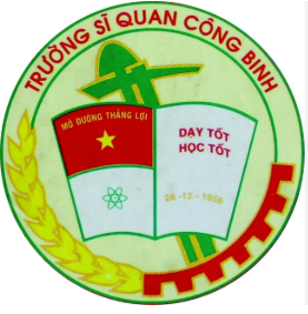 Đại học Ngô Quyền (Sĩ quan Công binh) (SNH): Đề án tuyển sinh 2025 mới nhất