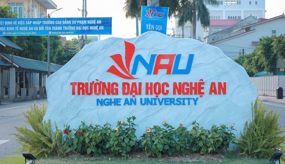 TT tuyển sinh