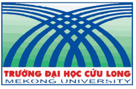Đại học Cửu Long (DCL): Đề án tuyển sinh 2025 mới nhất