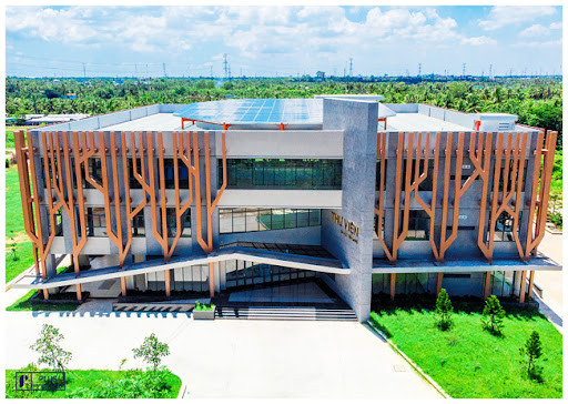 TT tuyển sinh