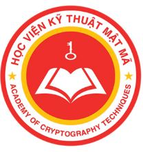 Phân hiệu Học viện Kỹ thuật Mật mã tại TP HCM (KMA): Đề án tuyển sinh 2025 mới nhất