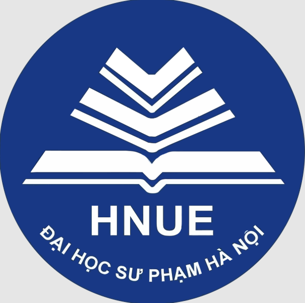 Đại học Sư Phạm Hà Nội (SPH): Đề án tuyển sinh 2025 mới nhất
