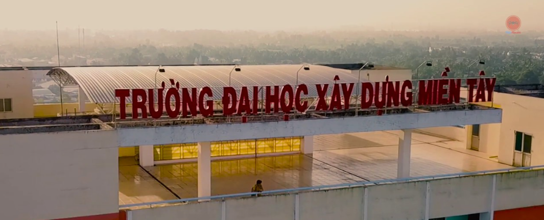 TT tuyển sinh