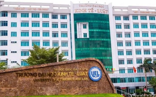 TT tuyển sinh