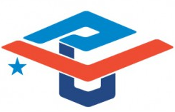 Đại học Dầu khí Việt Nam (PVU): Đề án tuyển sinh 2025 mới nhất