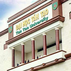 TT tuyển sinh