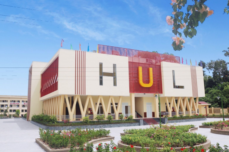 TT tuyển sinh