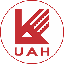Đại học Kiến trúc TP HCM (KTS): Đề án tuyển sinh 2025 mới nhất