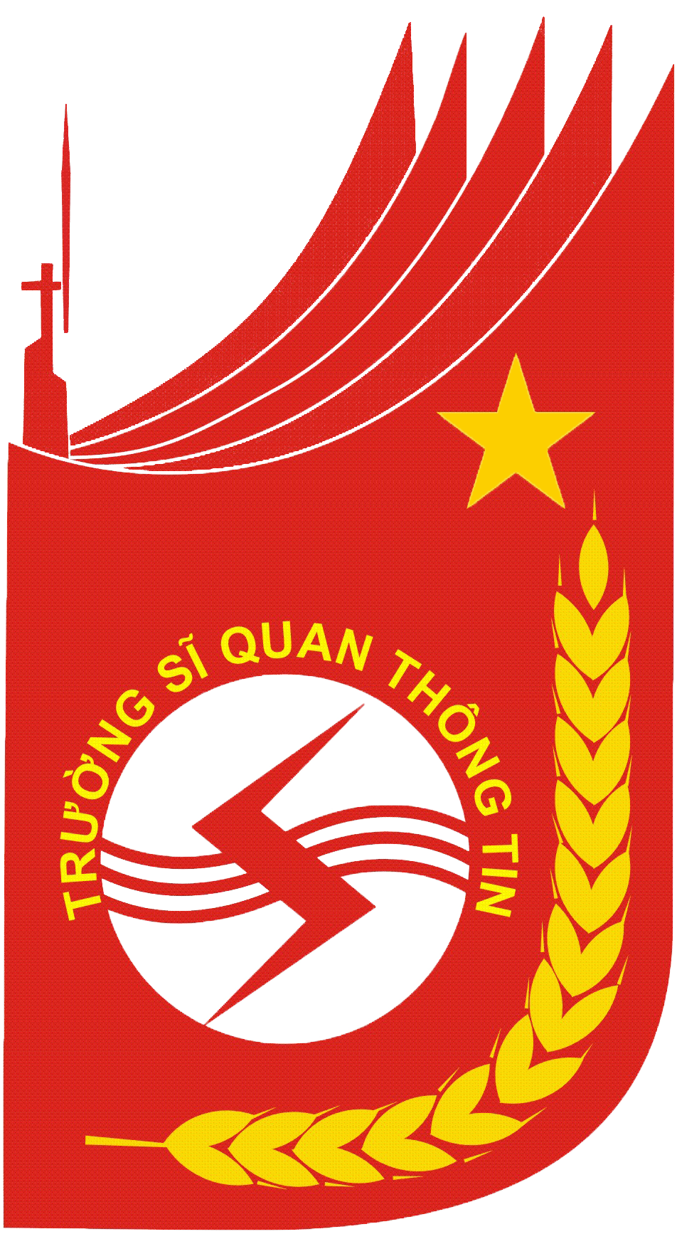 Sĩ quan Thông tin (TTH): Đề án tuyển sinh 2025 mới nhất