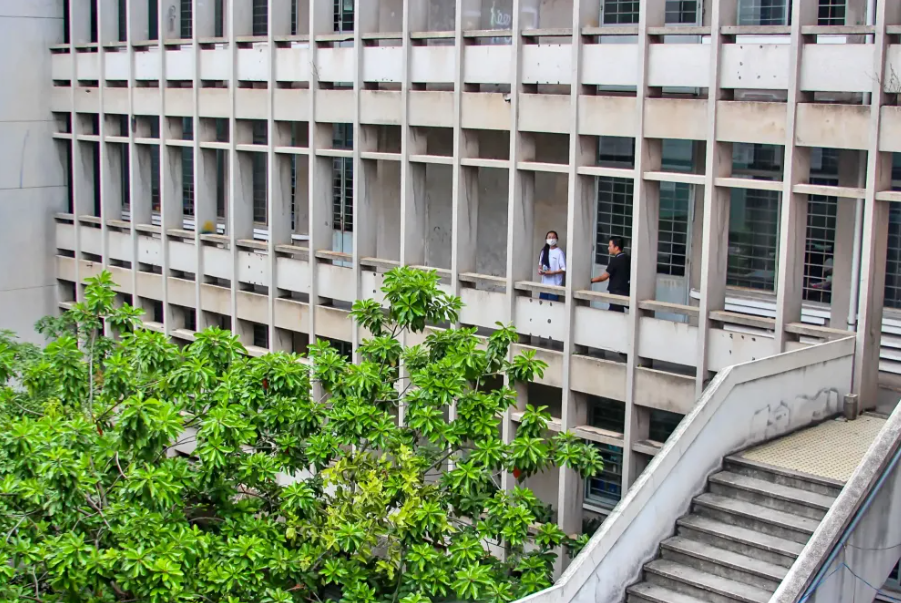 TT tuyển sinh