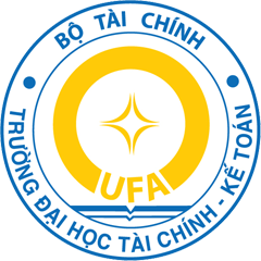 Đại học Tài chính - Kế toán (DKQ): Đề án tuyển sinh 2025 mới nhất