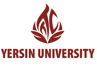Đại học Yersin Đà Lạt (DYD): Đề án tuyển sinh 2025 mới nhất