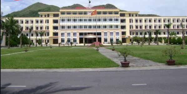 TT tuyển sinh