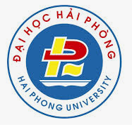 Đại học Hải Phòng (THP): Đề án tuyển sinh 2025 mới nhất
