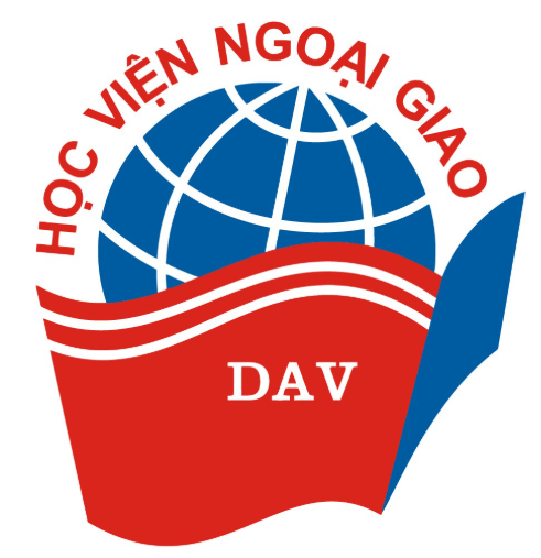 Học viện Ngoại giao (DAV): Đề án tuyển sinh 2025 mới nhất
