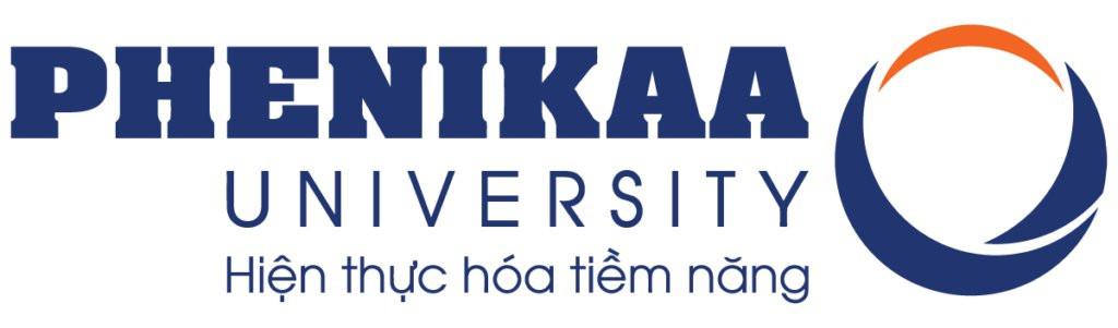 Đại học Phenikaa (PKA): Đề án tuyển sinh 2025 mới nhất