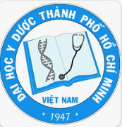 Đại học Y Dược TP HCM (YDS): Đề án tuyển sinh 2025 mới nhất