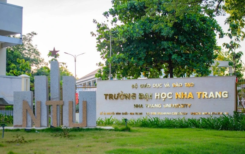 TT tuyển sinh