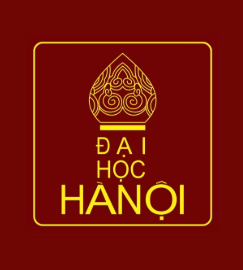 Đại học Hà Nội (NHF): Đề án tuyển sinh 2025 mới nhất