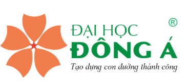 Đại học Đông Á (DAD): Đề án tuyển sinh 2025 mới nhất