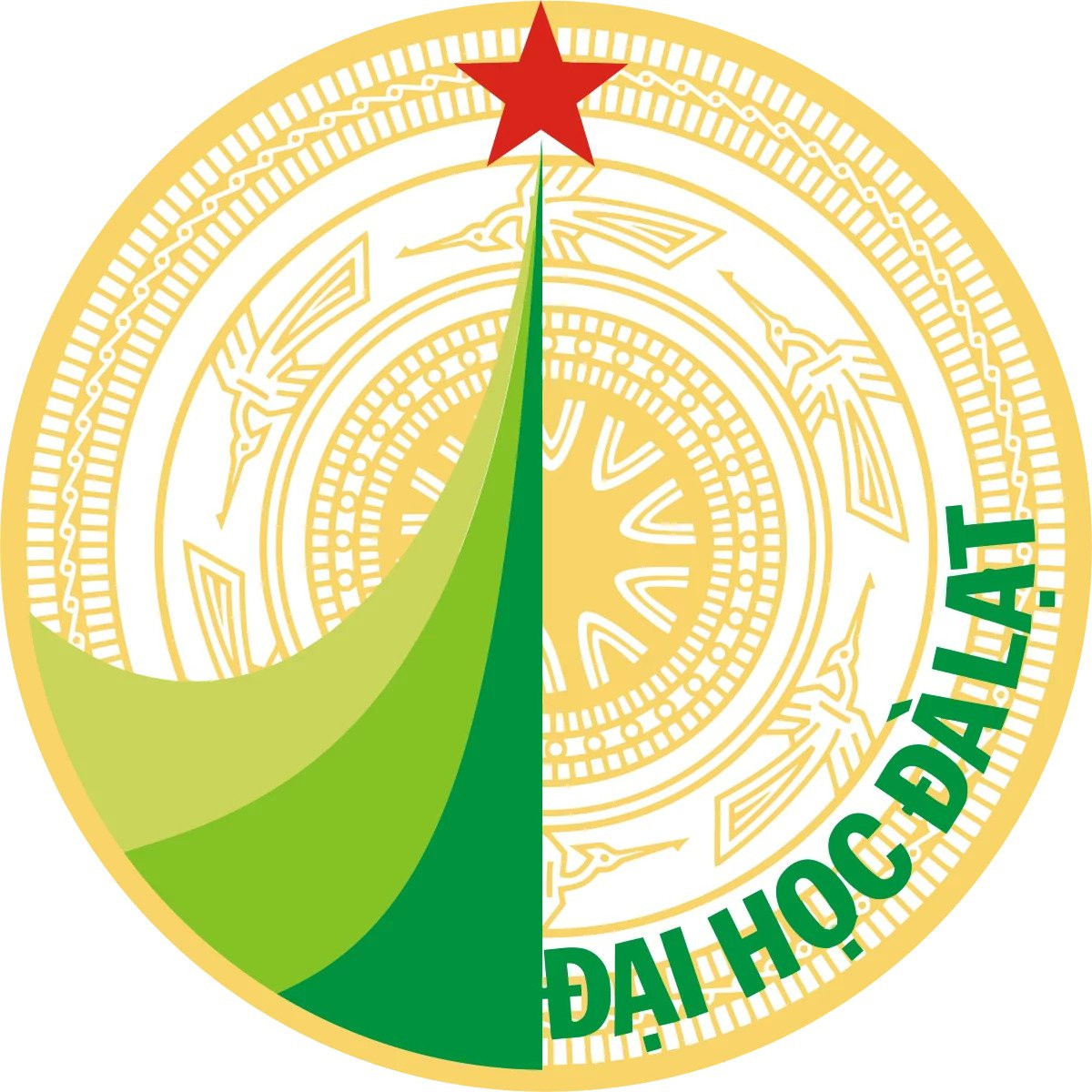 Đại học Đà Lạt (TDL): Thông tin tuyển sinh 2025 mới nhất
