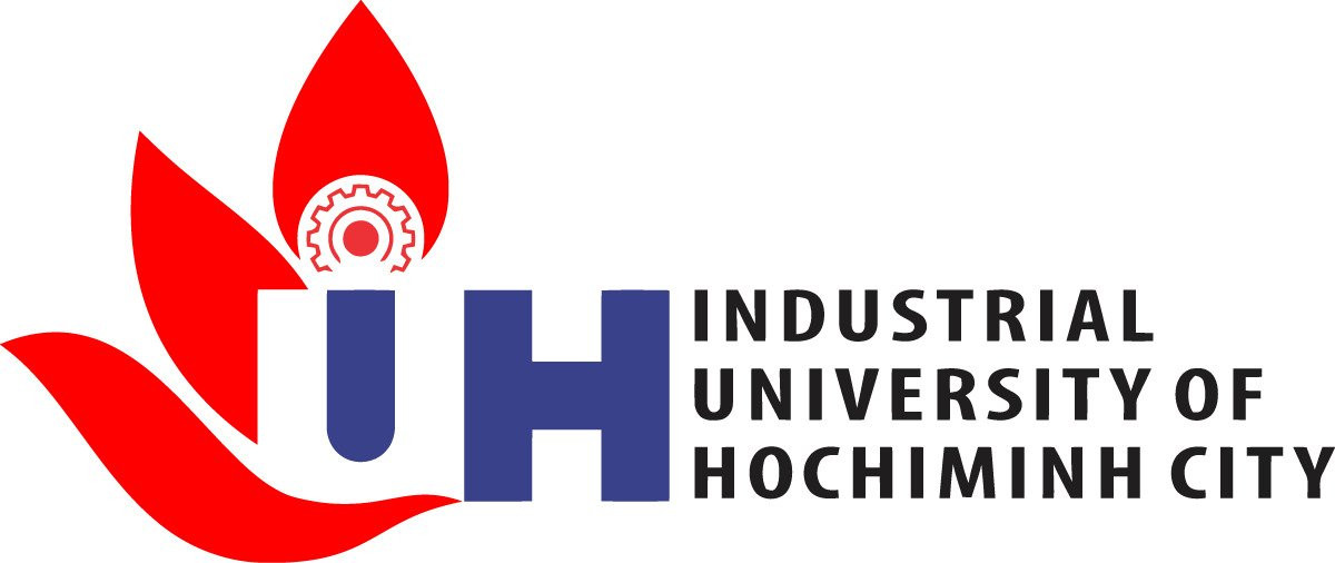 Đại học Công nghiệp TP HCM (IUH): Đề án tuyển sinh 2025 mới nhất