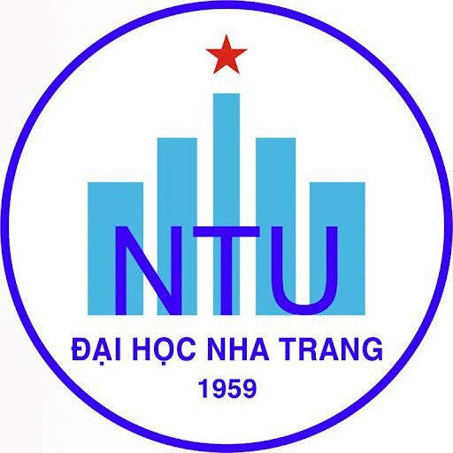 Đại học Nha Trang (TSN): Đề án tuyển sinh 2025 mới nhất