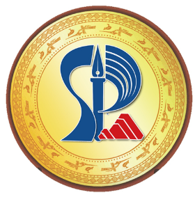 Đại họ̣c Sư phạm - Đại học Đà Nẵng: Đề án tuyển sinh 2025 mới nhất