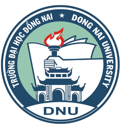 Đại học Đồng Nai (DNU): Đề án tuyển sinh 2025 mới nhất