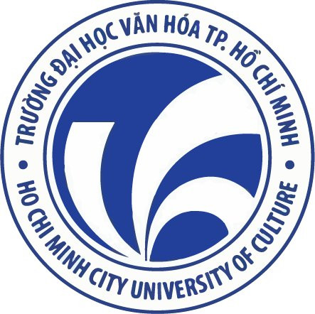 Đại học Văn hóa TP HCM (VHS): Đề án tuyển sinh 2025 mới nhất