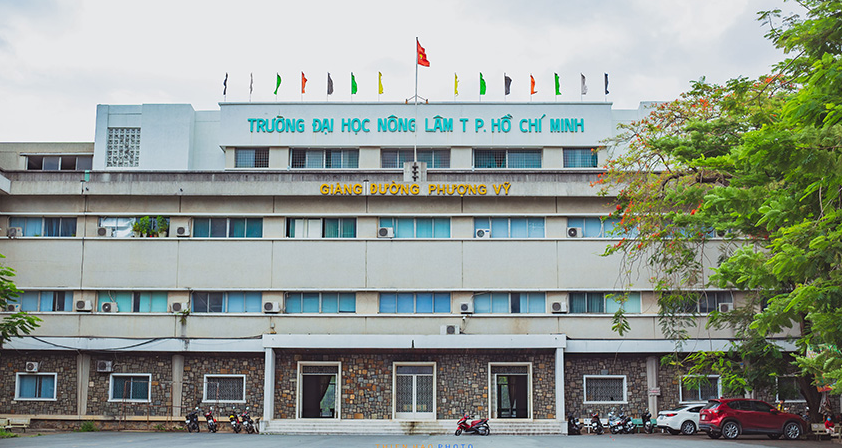 TT tuyển sinh