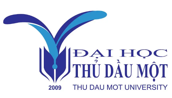 Đại học Thủ Dầu Một (TDM): Đề án tuyển sinh 2025 mới nhất