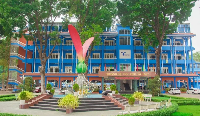 TT tuyển sinh