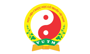 Học viện Y dược học cổ truyền Việt Nam (HYD): Đề án tuyển sinh 2025 mới nhất