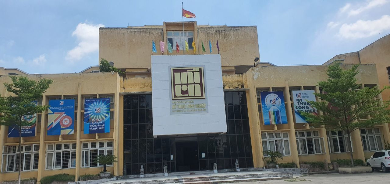 TT tuyển sinh