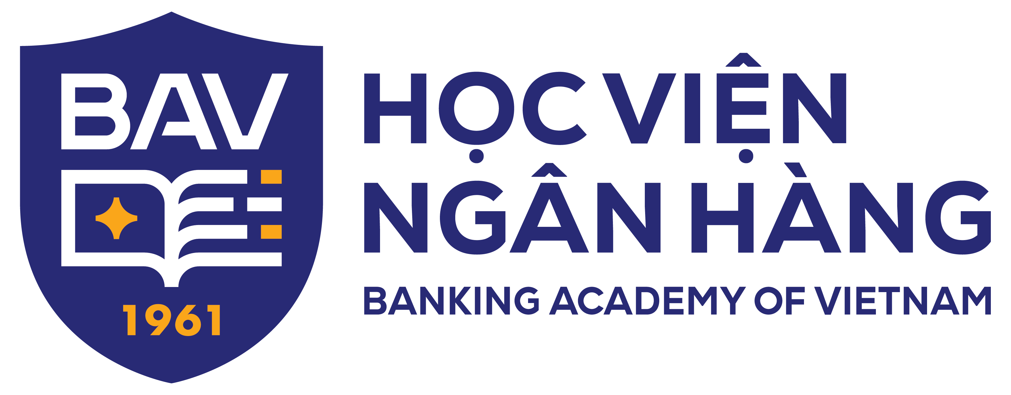 Học viện Ngân hàng (NHH): Đề án tuyển sinh 2025 mới nhất