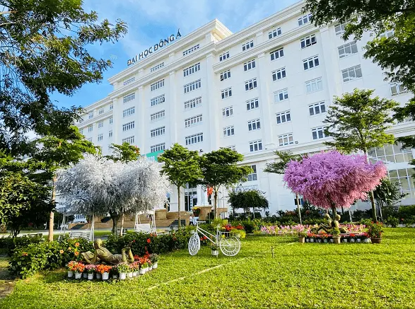 TT tuyển sinh