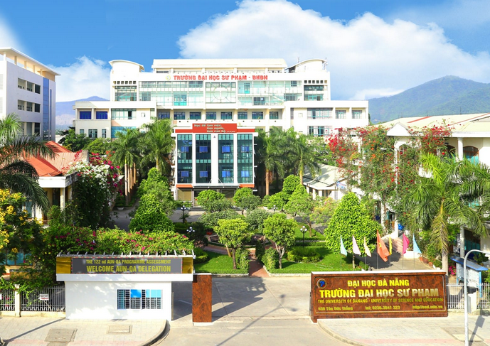 TT tuyển sinh