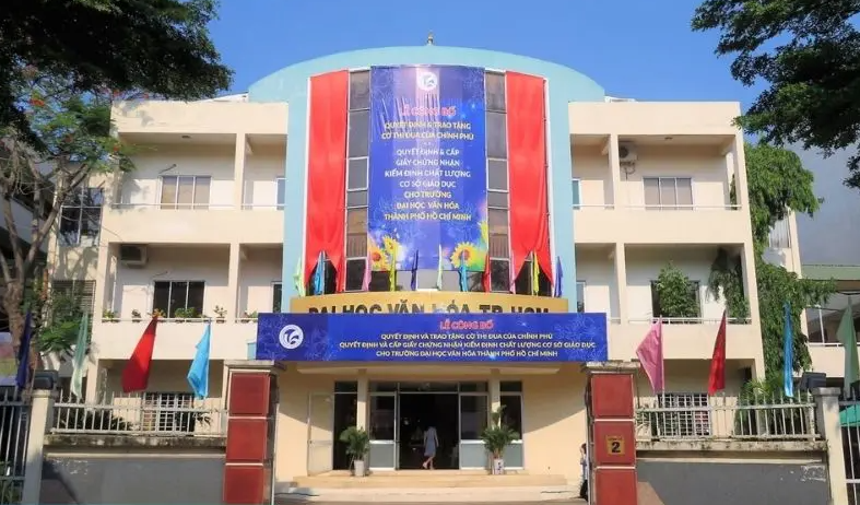 TT tuyển sinh