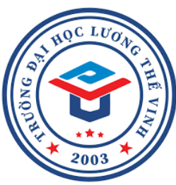 Đại học Lương Thế Vinh (DTV): Đề án tuyển sinh 2025 mới nhất
