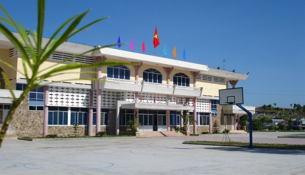 TT tuyển sinh