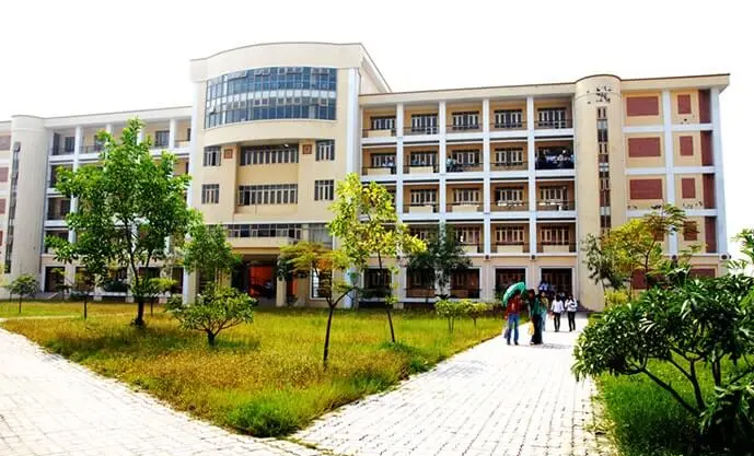 TT tuyển sinh