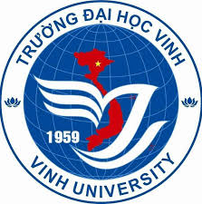 Đại học Vinh (TDV): Đề án tuyển sinh 2025 mới nhất