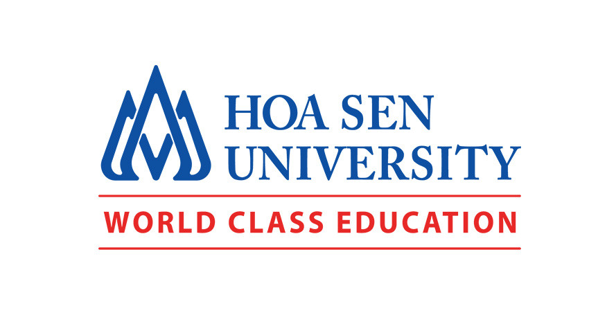 Đại học Hoa Sen (HSU): Đề án tuyển sinh 2025 mới nhất