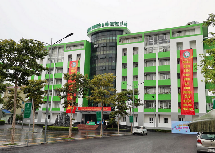 TT tuyển sinh