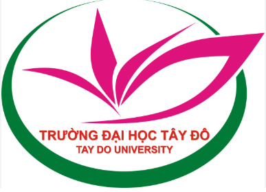 Đại học Tây Đô (DTD): Đề án tuyển sinh 2025 mới nhất