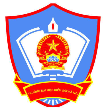 Đại học Kiểm sát Hà Nội (DKS): Đề án tuyển sinh 2025 mới nhất