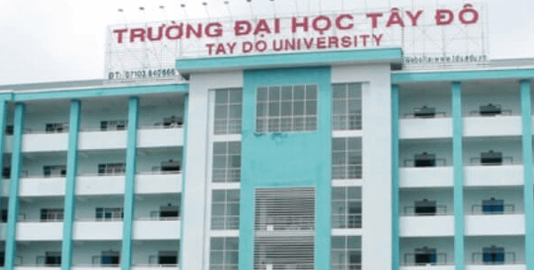 TT tuyển sinh