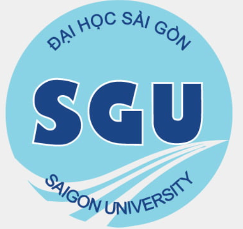 Đại học Sài Gòn (SGD): Đề án tuyển sinh 2025 mới nhất
