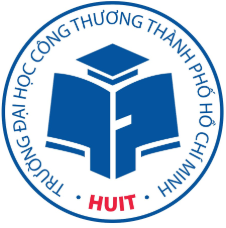 Đại học Công thương TP HCM (DCT): Đề án tuyển sinh 2025 mới nhất